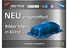 Opel Corsa Elegance Automatik Allwetter RüKam