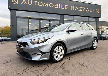 Kia Cee'd CEED LIM*ASSIST PACK*KAMERA*SPORTSITZE*1HD