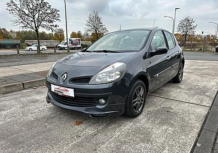 Renault Clio III Edition Dynamique/Sport