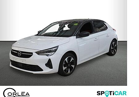 Opel Corsa F e GS Line