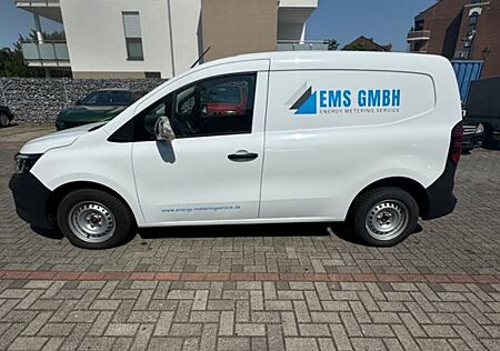 Renault Kangoo BLUE dCi 95 Intens Intens