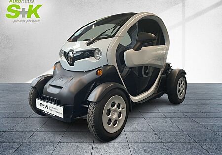 Renault Twizy Life inkl. Batterie *2-Sitzer*1.Hd.*SCHUKO