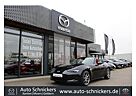 Mazda MX-5 SKYACTIV-G 2.0 SOMO KINENBI+8FACH !!