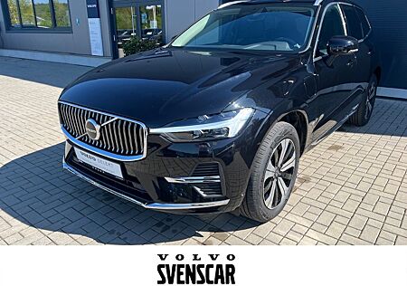 Volvo XC 60 XC60 Inscription Expression Recharge Plug-In Hyb