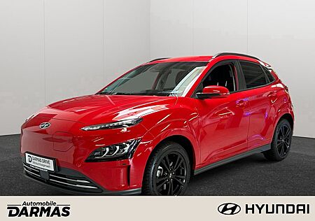 Hyundai Kona Elektro Trend Klimaaut. LED Apple SHZ DAB