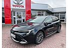 Toyota Corolla TS 1.8 Hybrid Team D - Technik-Paket!