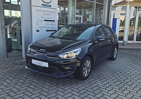 Kia Rio 1.0T 100 VISION STD 1.0T 100 VISION ST