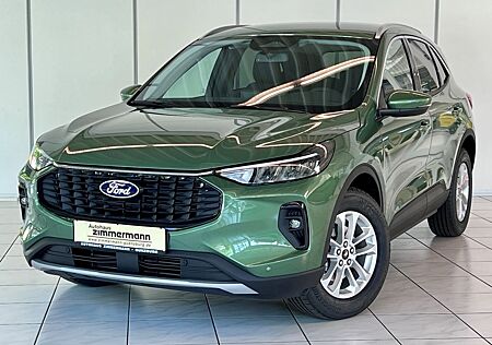 Ford Kuga Titanium 1.5 EcoBoost Navi Digitales Cockpi