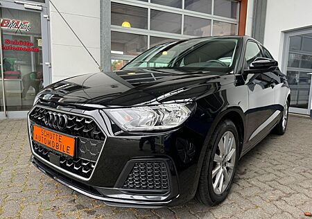 Audi A1 Sportback 30 TFSI ,Automatik, Navi,Pdc v+H,