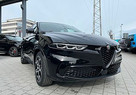 Alfa Romeo Tonale Ti 1.5 VGT Hybrid 15kW *275 EUR netto*