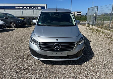 Mercedes-Benz Citan 1,5