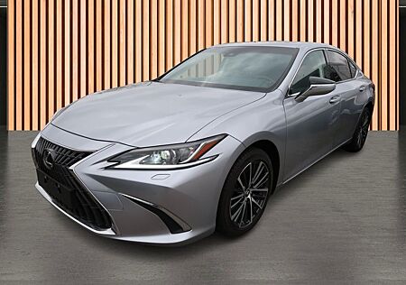 Lexus ES 300 ES 300h Limited Edition*Navi*ACC*Kamera*Pioneer*