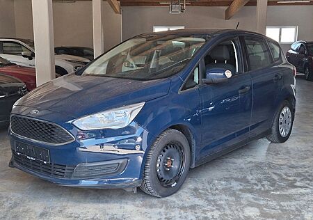 Ford C-Max 1.5 Ambiente