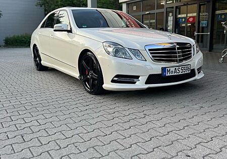 Mercedes-Benz 350