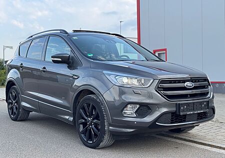 Ford Kuga ST-Line *ATM 20.000 KM*Kamera*Panorama*AHK*