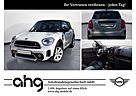 Mini Cooper S Countryman Countryman Cooper S E ALL4 Aut. Sportsitze PDC