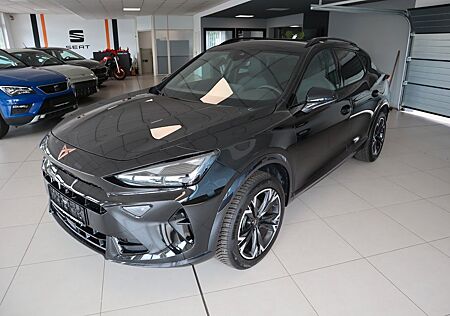 Cupra Formentor 1.5 eTSI/DAB/KAMERA/GARANTIE/MATRIX