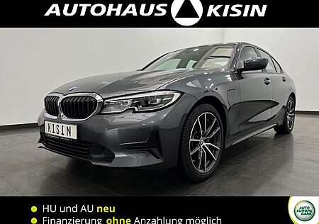 BMW 320 Advantage /Navi /Digi. Cockp /LED /Pano