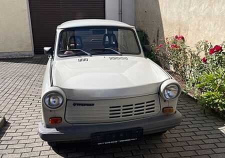 Trabant 1.1 Kombi