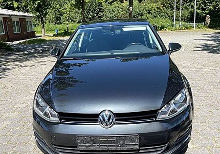 VW Golf Volkswagen 1.4 TSI 92kW BMT ALLSTAR ALLSTAR