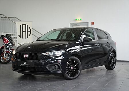 Fiat Tipo Street
