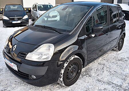Renault Grand Modus Dynamique *HU-NEU*INSP-NEU*