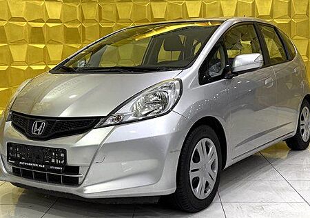Honda Jazz 1.4 Trend *MFL*A/C*2.HAND*