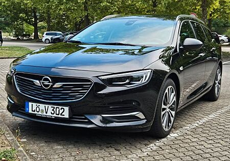 Opel Insignia 2.0 Diesel 125kW Business Innov Aut...