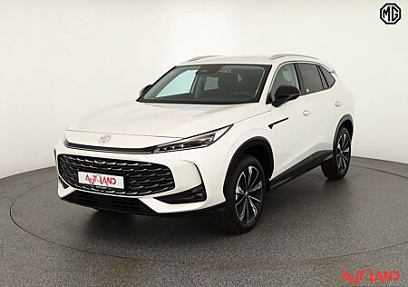 MG HS 1.5 T-GDI Comfort Aut. LED ACC Navi Kamera
