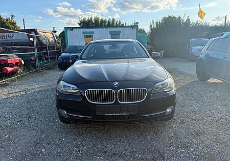 BMW 525 gebraucht kaufen BMW 525 Baureihe 5 Lim. d