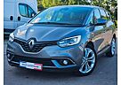 Renault Scenic IV Grand Business Edition,1.7L,7-SITZER