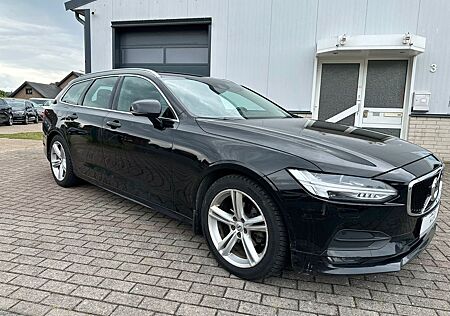 Volvo V90 Kombi Momentum Pro