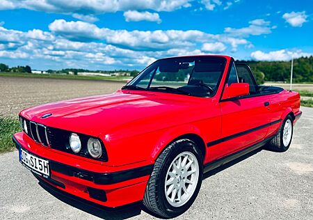 BMW 318i