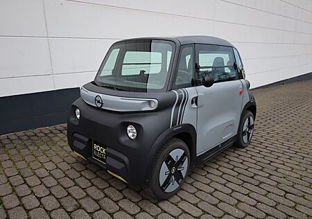 Opel Rocks-e Tekno