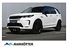 Land Rover Discovery Sport P250 R-Dynamic HSE AWD/Pano/AHK/