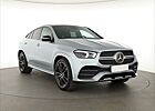 Mercedes-Benz GLE 400 GLE 400d Coupé 2023 AMG Line, Automatik,