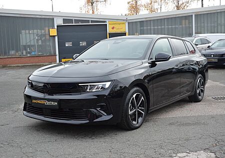 Opel Astra L ST GS"EAT8"SITZHZ"360"LED"LENKRADHZ"ACC"