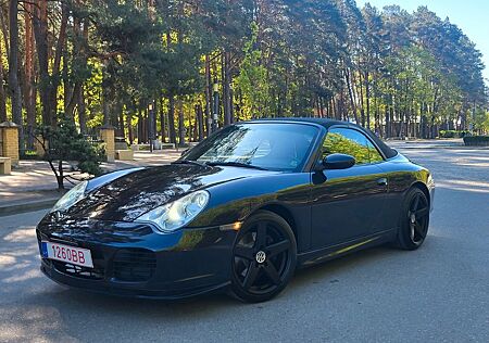 Porsche 911 Urmodell 911