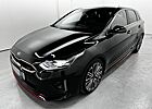 Kia Cee'd Ceed 1.6 T-GDI GT Automatik "LED Scheinwerfer"