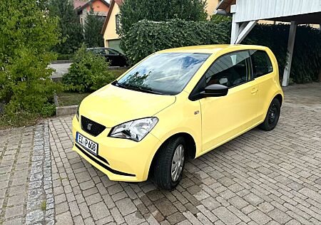 Seat Mii 1.0 44kW -