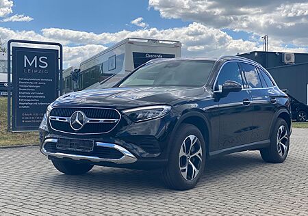 Mercedes-Benz GLC 300 e 4Matic 2xAvantgarde Advanced Plus