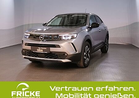 Opel Mokka-e Elegance +Navi+Toter-Winkel-W.+Rückfahrk