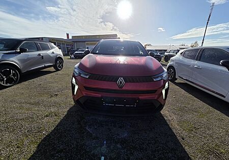 Renault Captur II 1.3 TCe 140 Mild-Hybr. Techno (EU 6e)