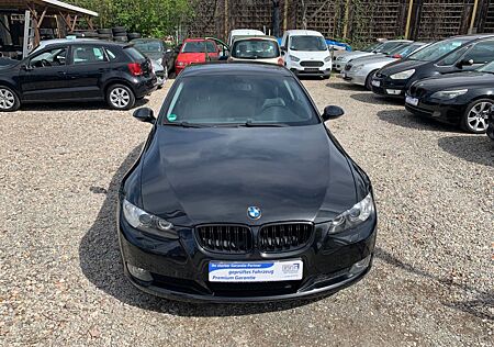 BMW 325i 325 Baureihe 3 Coupe * Guter Zustand