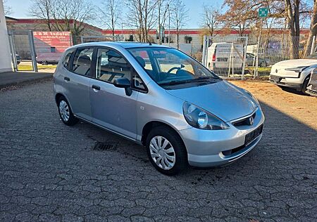 Honda Jazz 1.2 S*Klima*Tüv New*