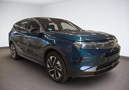 Opel Grandland X Grandland 1.2 DI Hybrid 48 V AT Komfort + Tech P