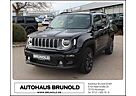 Jeep Renegade PHEV MY23 S-Edition 4xe
