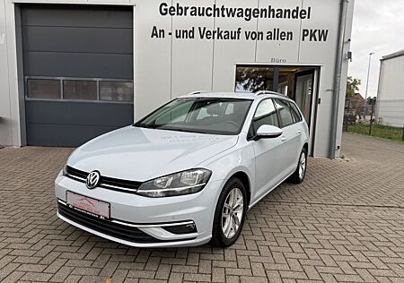 VW Golf Volkswagen VII Varian*PDC*NAVI*MIRRORLINK*TOUCH