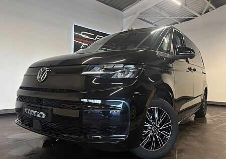 VW T7 Multivan Volkswagen