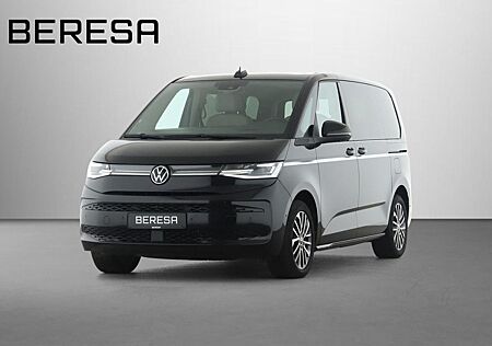 VW T7 Multivan Volkswagen 1.4 TSI eHybrid Style AHK HUD Pano